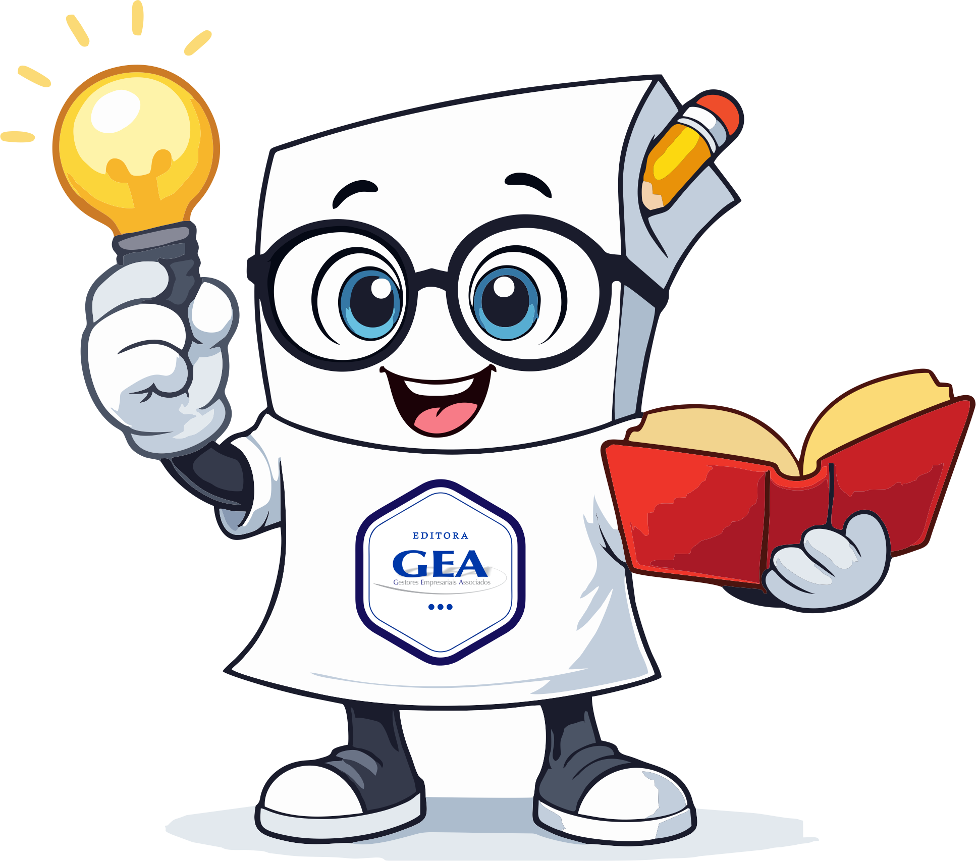 Capa