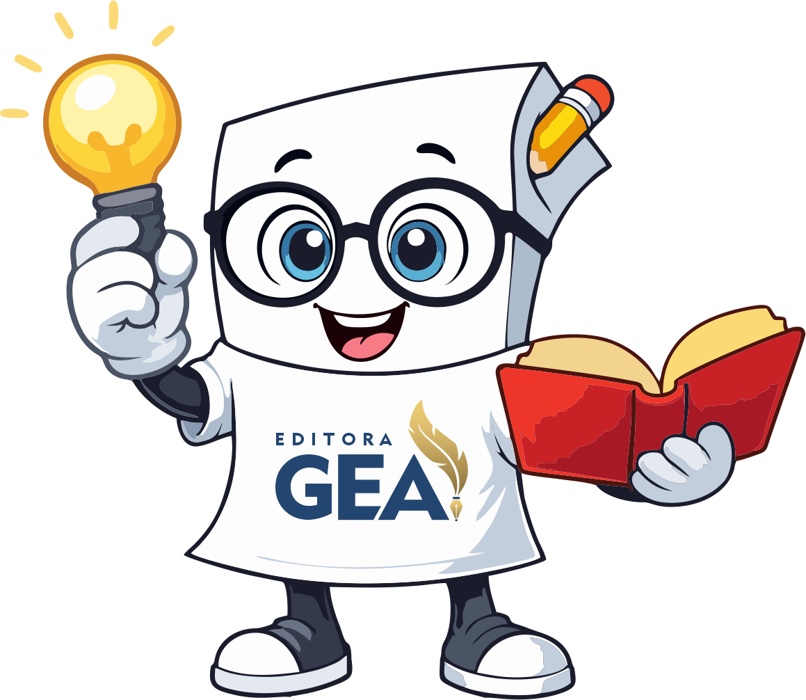 GEA